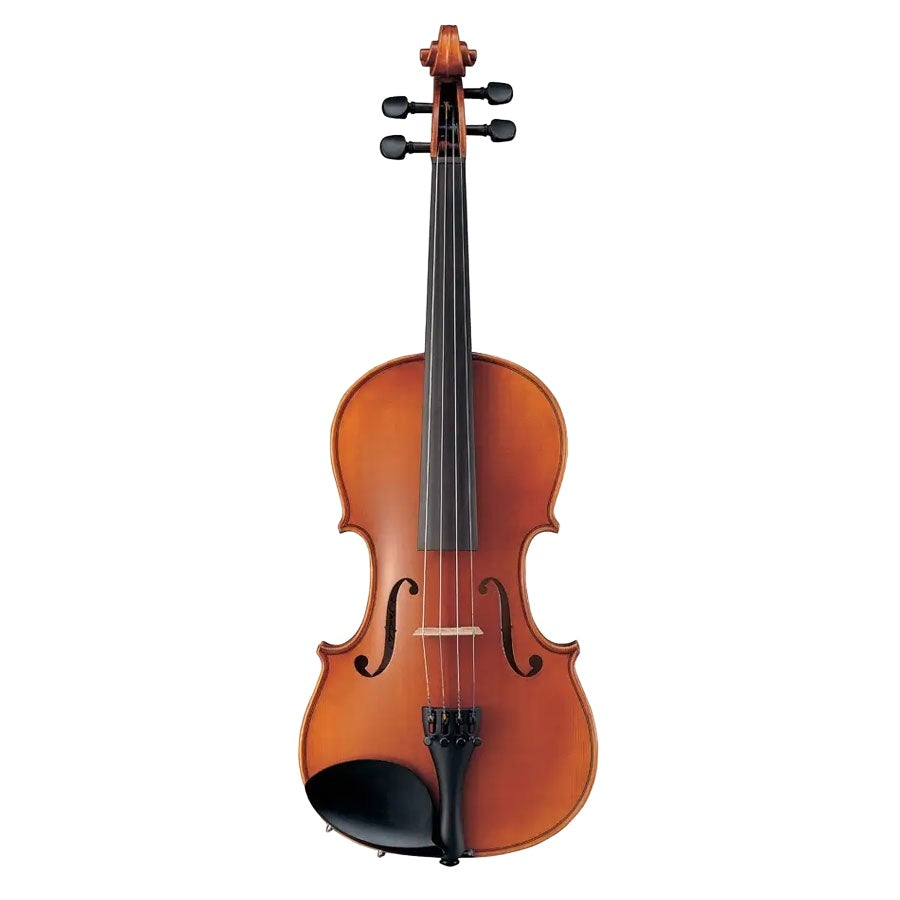 Yamaha V7SG Acoustic Violin 4/4 Size