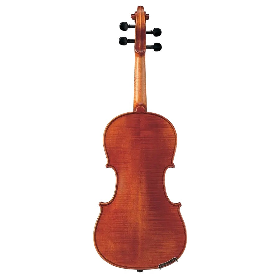 Yamaha V7SG Acoustic Violin 4/4 Size