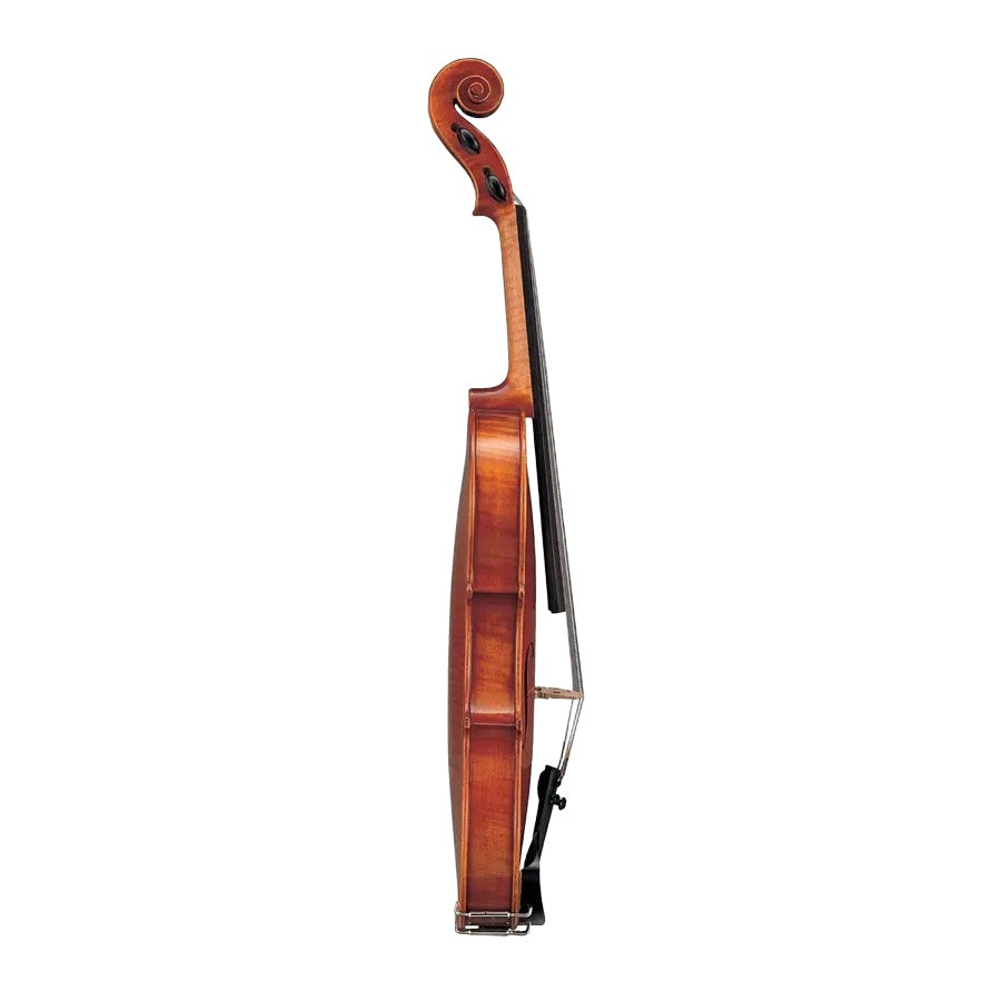 Yamaha V7SG Acoustic Violin 4/4 Size
