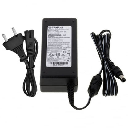 Yamaha PA-300C Power Adapter
