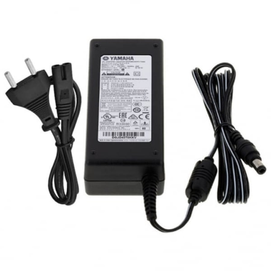 Yamaha PA-300C Power Adapter