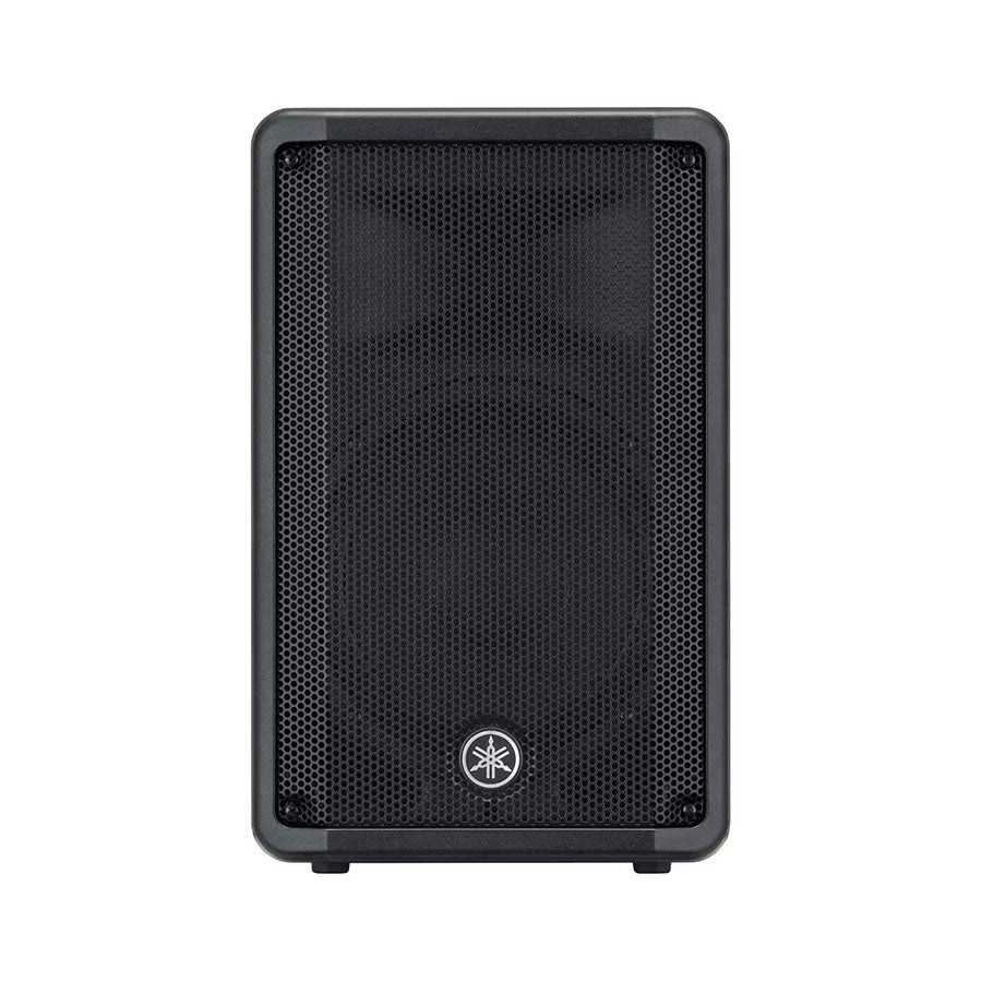 Yamaha CBR10 10-Inch 2-Way Passive Loudspeaker