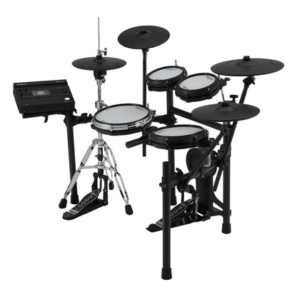 Roland TD316 V-Drums 5-Piece Electronic Drum Kit