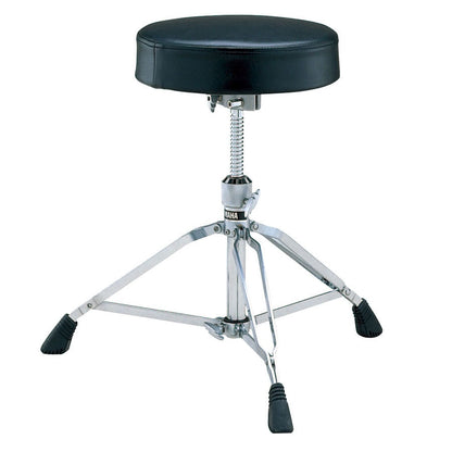 Yamaha DS840 Drum Throne