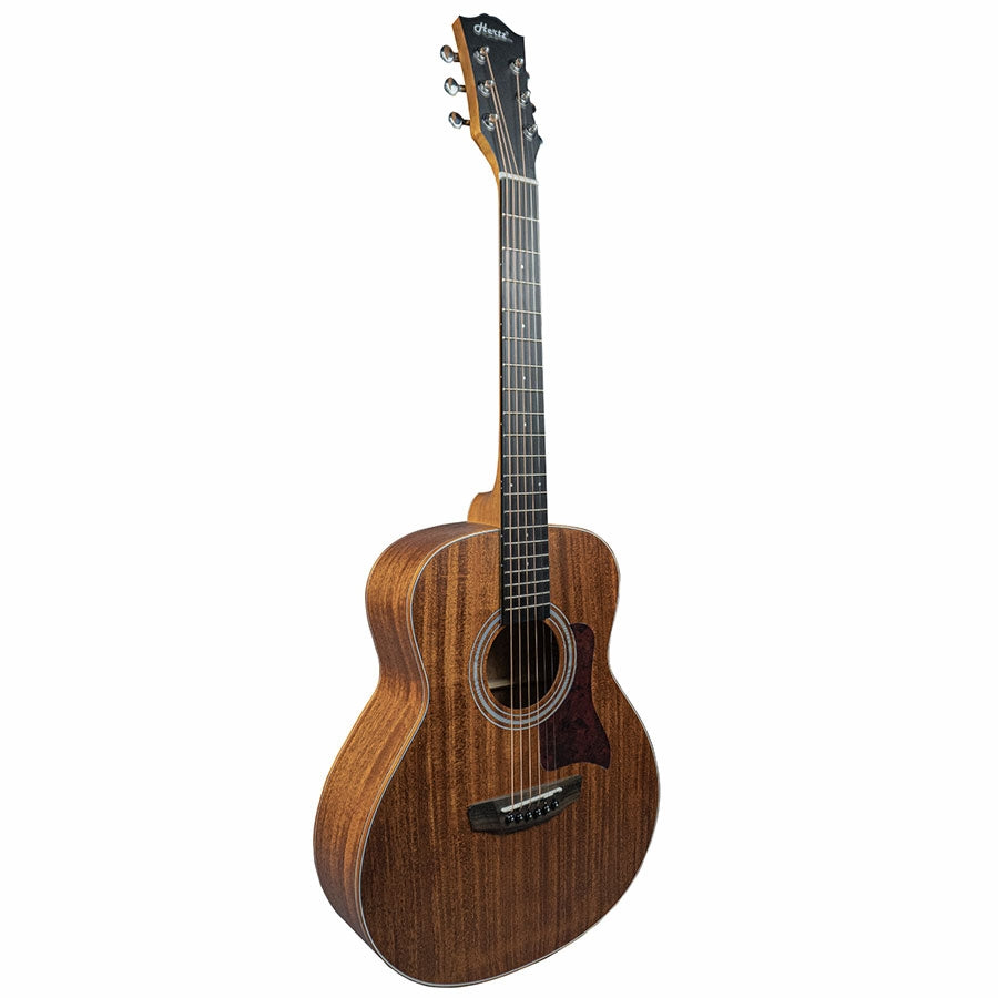 HERTZ HZA-3600, 36" ACOUSTIC GUITAR