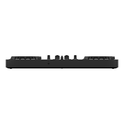 Pioneer 2-channel DJ controller  DDJ-FLX4