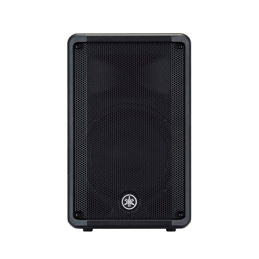 Yamaha DBR10 10-Inch 2-way Powered Loudspeaker