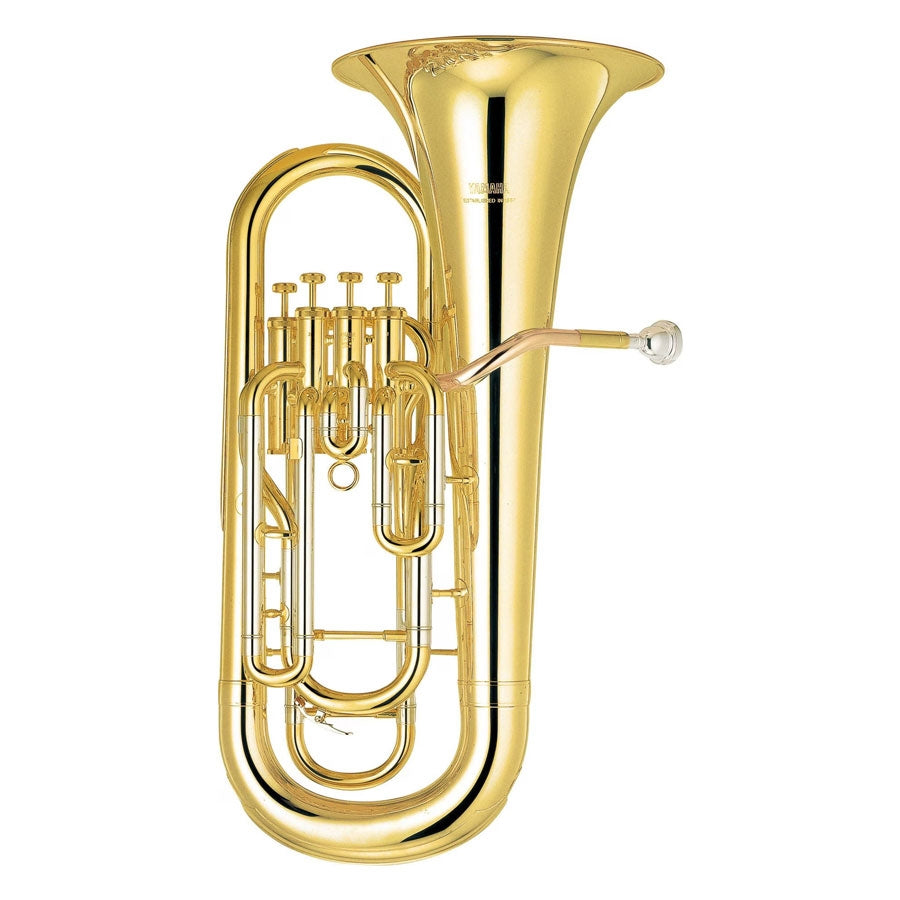 Yamaha YEP-321 4 Valve Euphonium