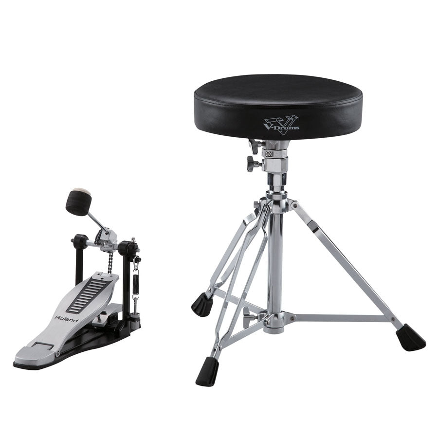 Roland DAP-3X V-Drums Accessory Package