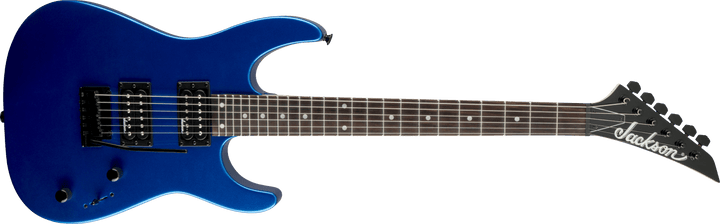 Jackson JS Series Dinky JS12 Electric Guitar