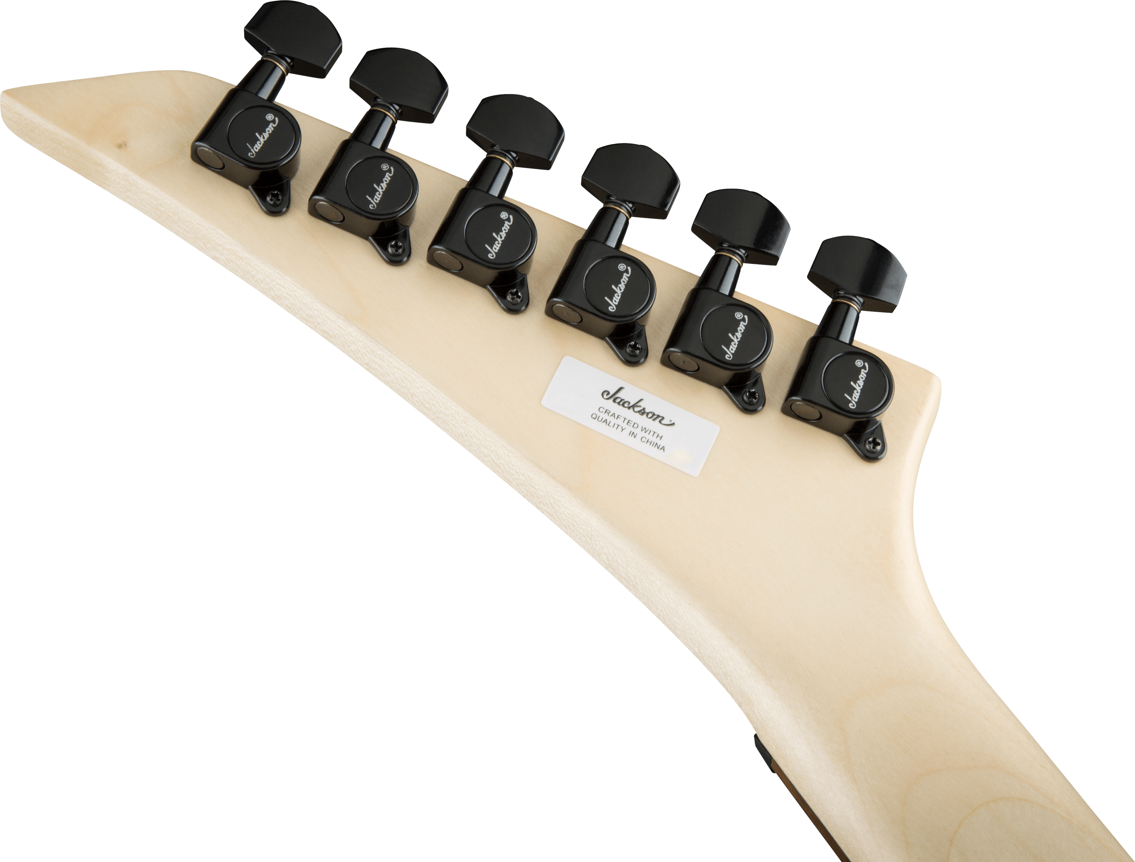 Jackson JS Series Dinky JS12 Electric Guitar