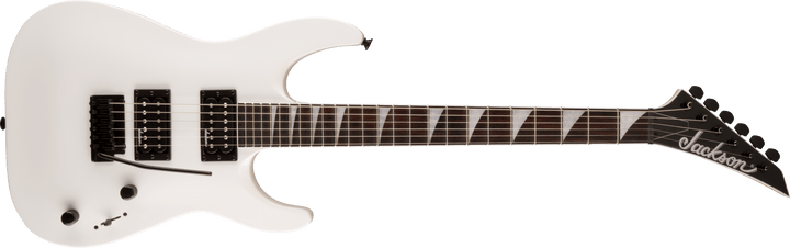Jackson JS Series Dinky Arch Top JS22 DKA LH Black