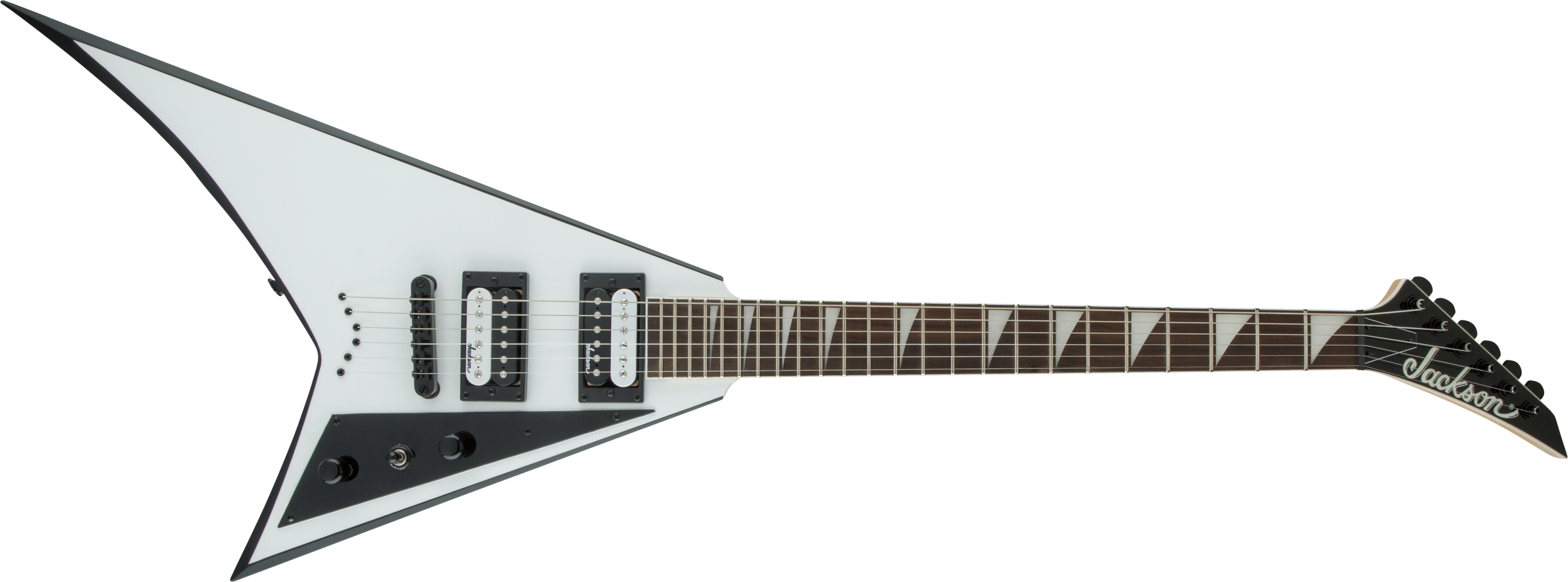 Jackson JS Series Rhoads JS32T Guitar