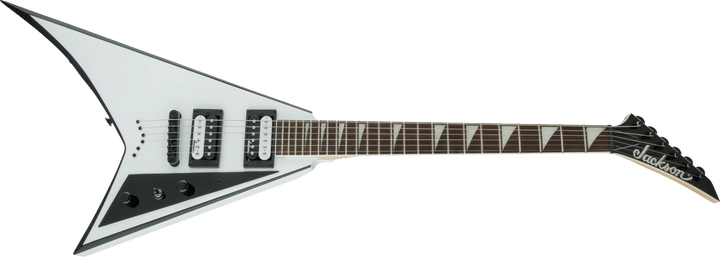 Jackson JS Series Rhoads JS32T Guitar
