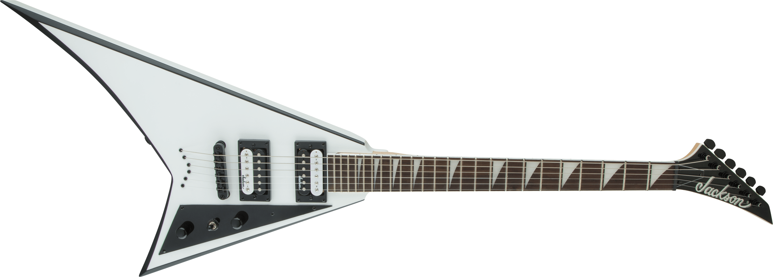 Jackson JS Series Rhoads JS32T Guitar
