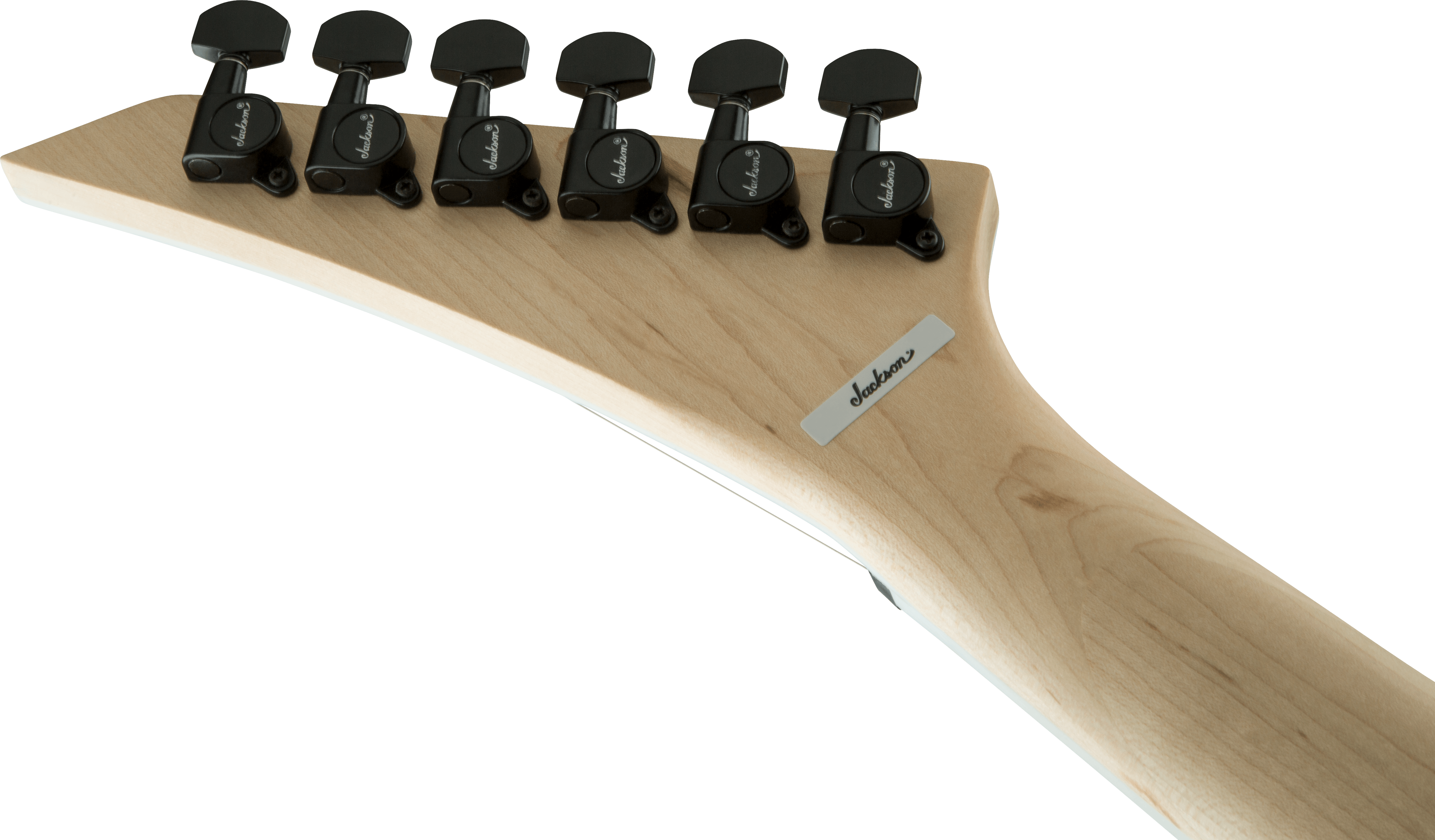 Jackson JS Series Rhoads JS32T Guitar