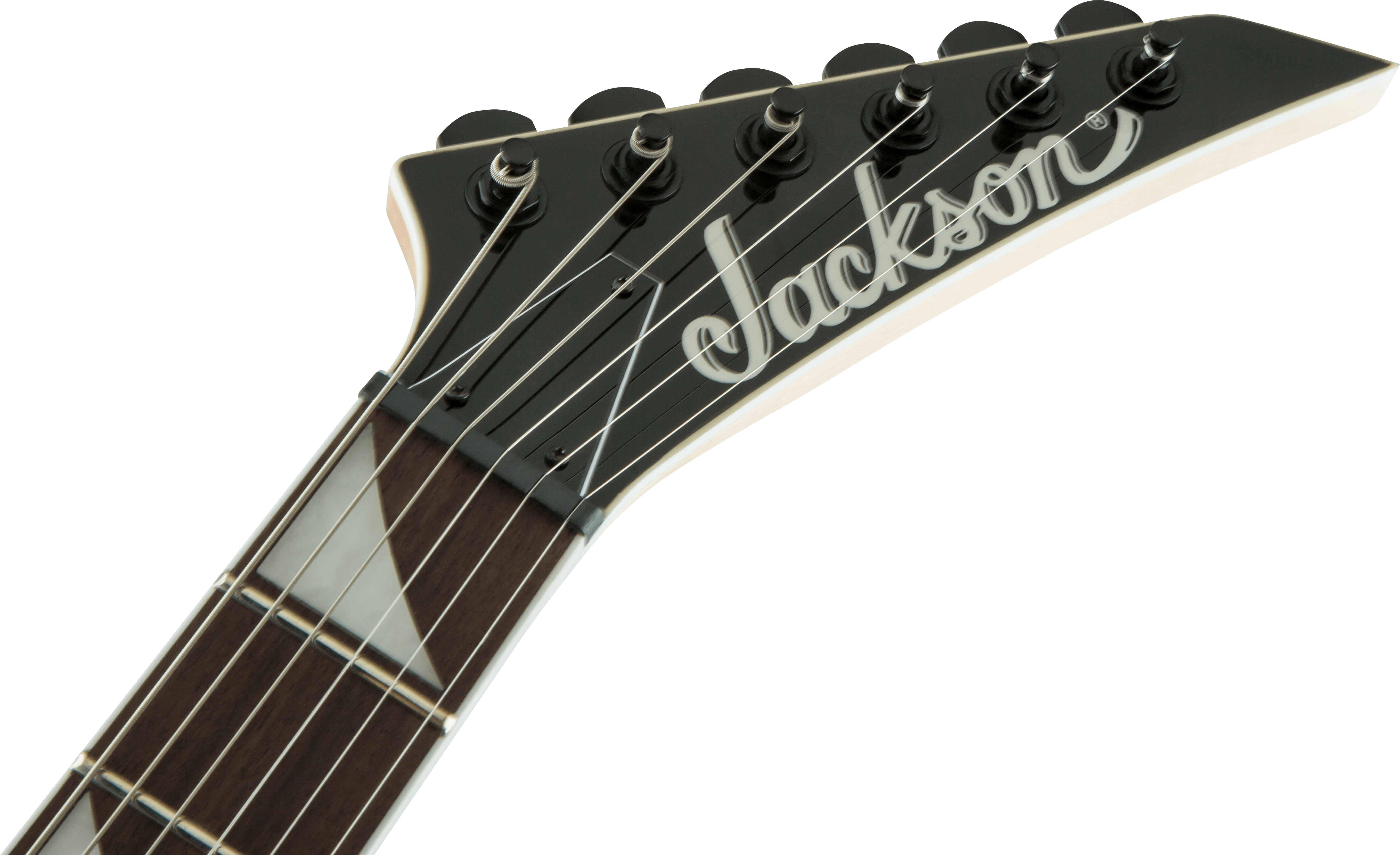 Jackson JS Series Rhoads JS32T Guitar