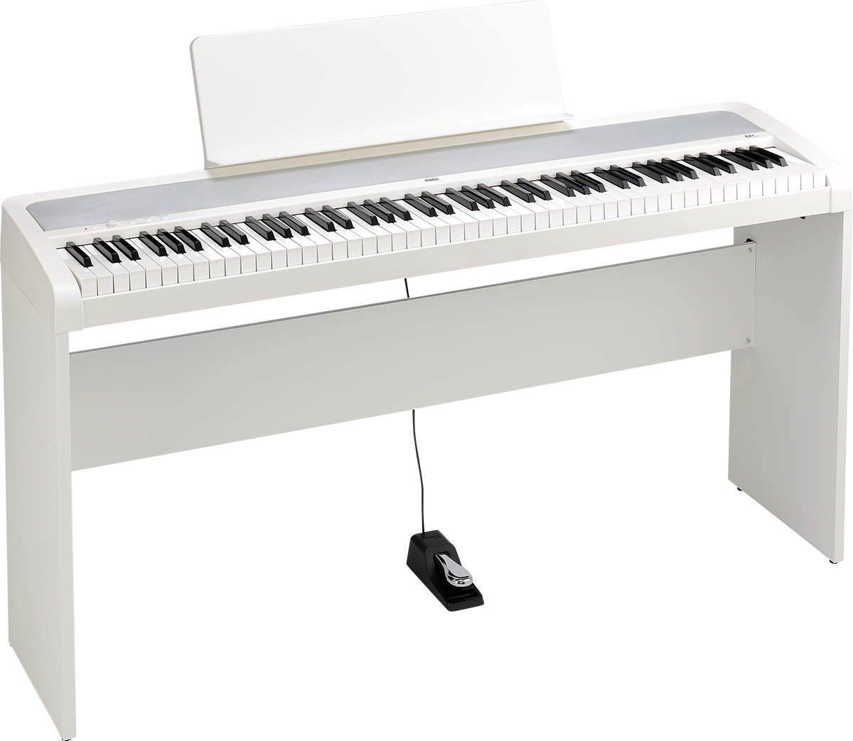 Korg, Electronic Piano B2+