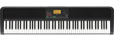 Korg, Digital Piano (with Adapter) XE20