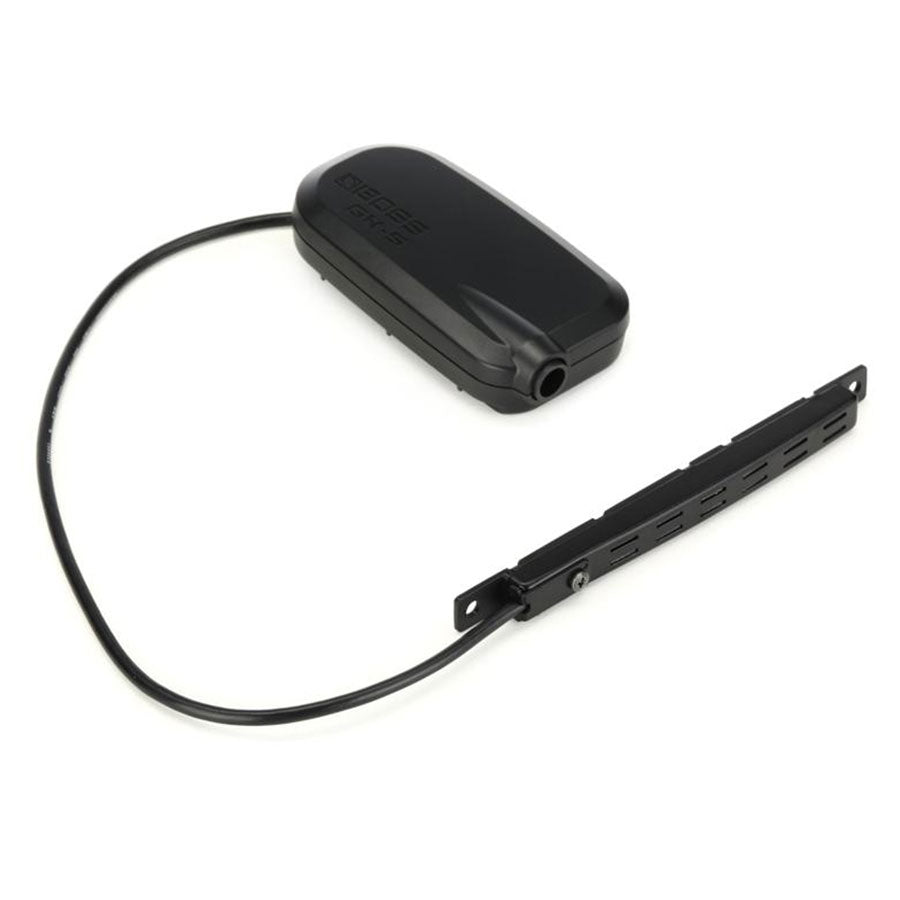 Boss GK-5 Electric Guitar Divided Pickup
