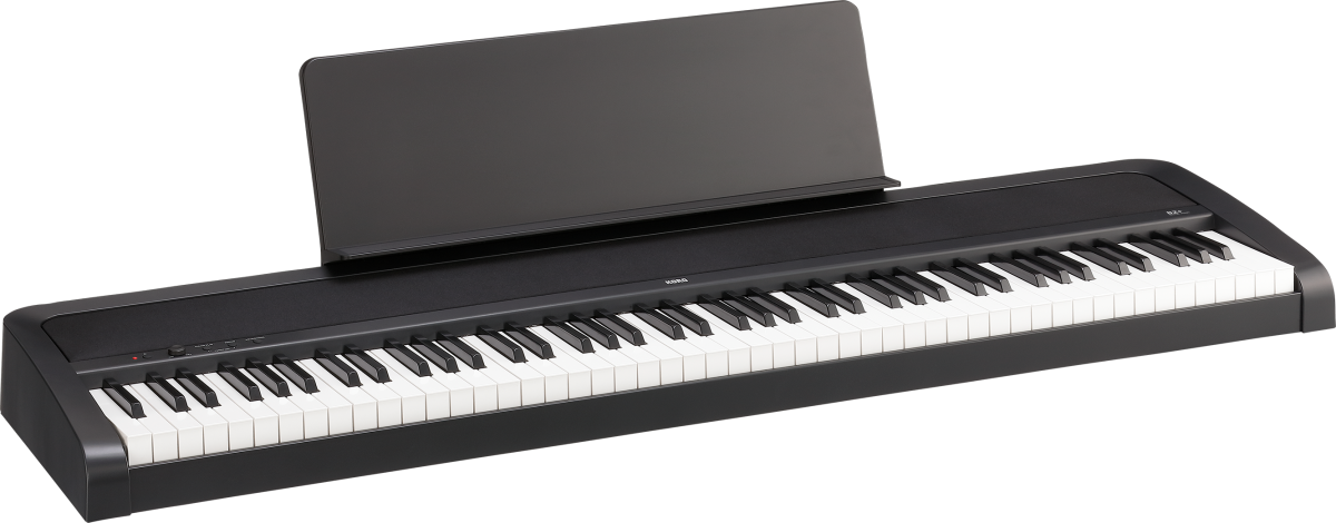 Korg, Electronic Piano B2+
