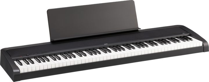 Korg, Electronic Piano B2+