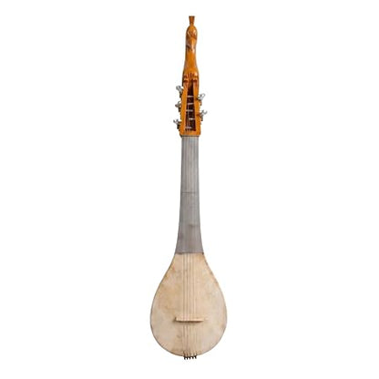 Dotara with Bengali Baul Style