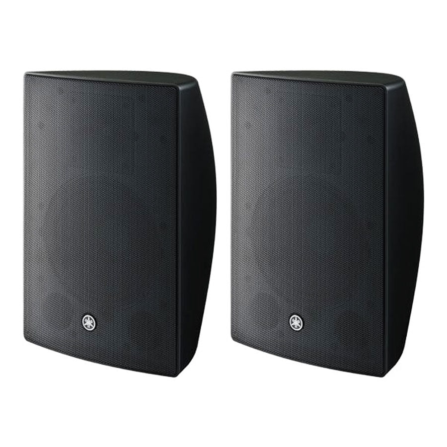 Yamaha VXS8 Surface Mount Speaker Pair