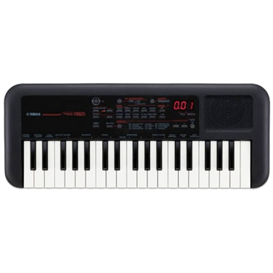 Yamaha PSS-A50 Digital Keyboard