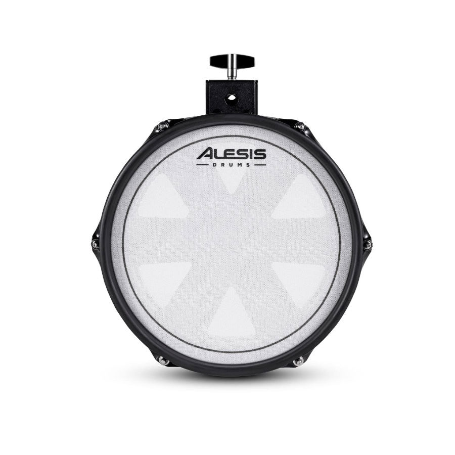 Alesis Nitro Pro 8 Piece Electronic Drum Kit