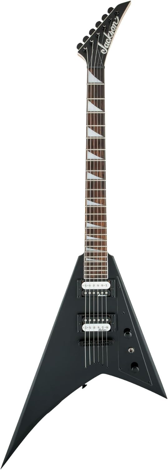 Jackson JS Series Rhoads JS32T Guitar