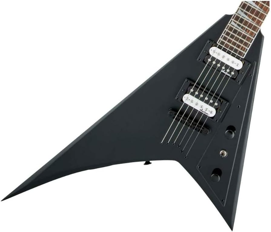 Jackson JS Series Rhoads JS32T Guitar