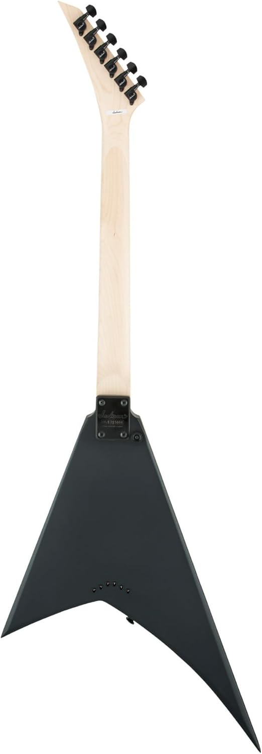 Jackson JS Series Rhoads JS32T Guitar