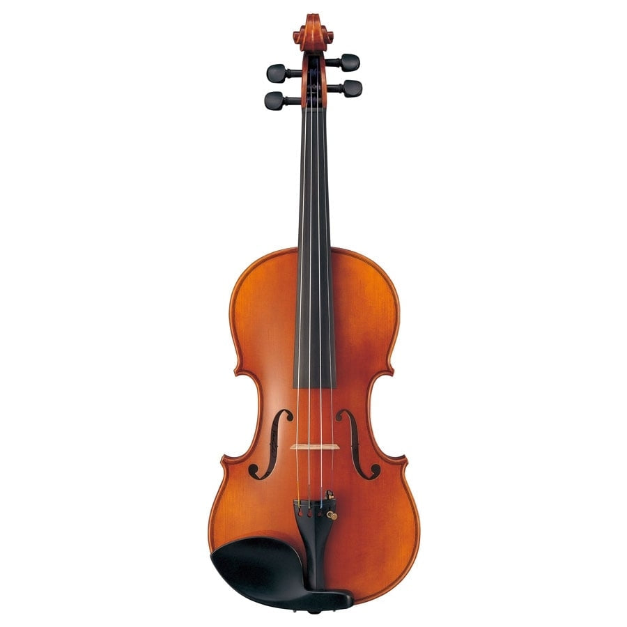 Yamaha V10-G Full Size 4/4 Size Acoustic Violin