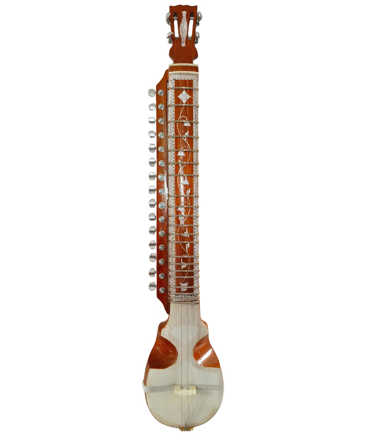Israj SPL I5