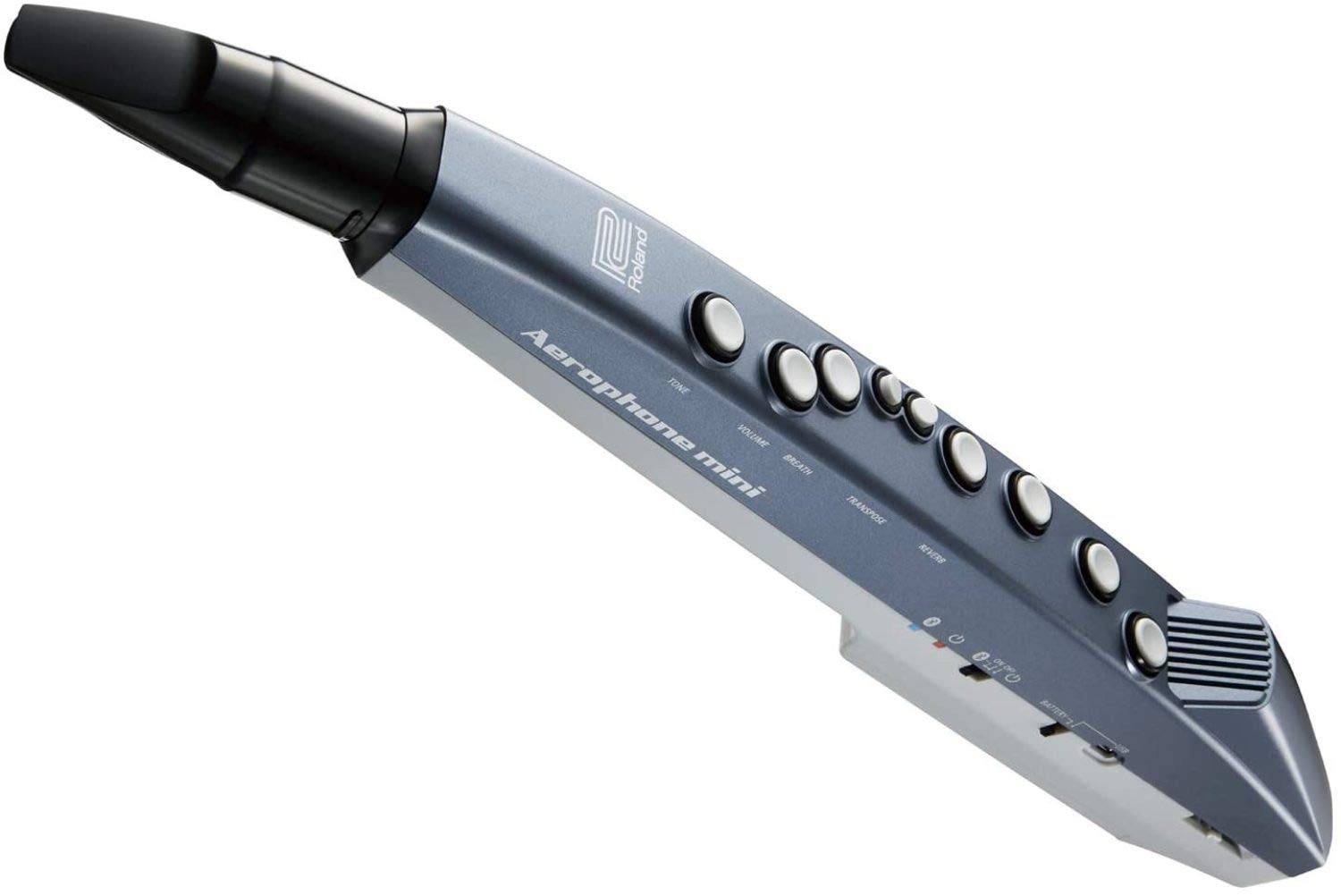 Roland AE-01 Aerophone Mini Digital Wind Instrument