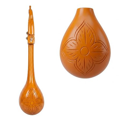 Dotara with Bengali Baul Style