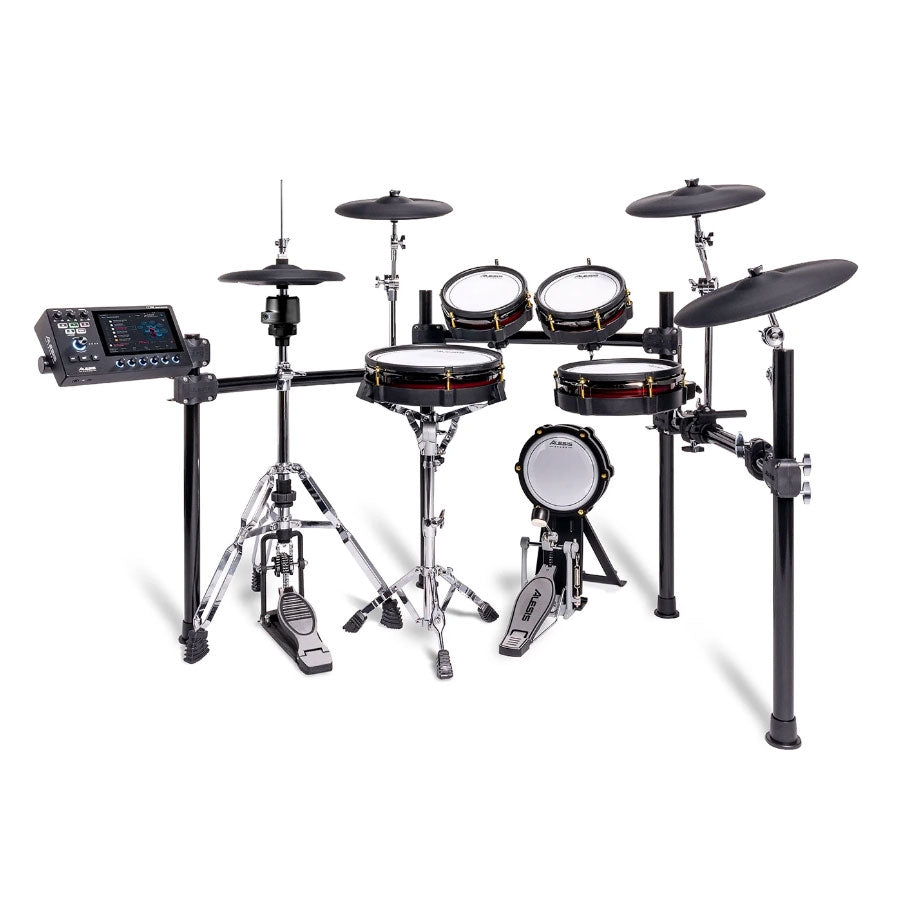 Alesis Strata Core Nine-Piece Electronic Drum Kit