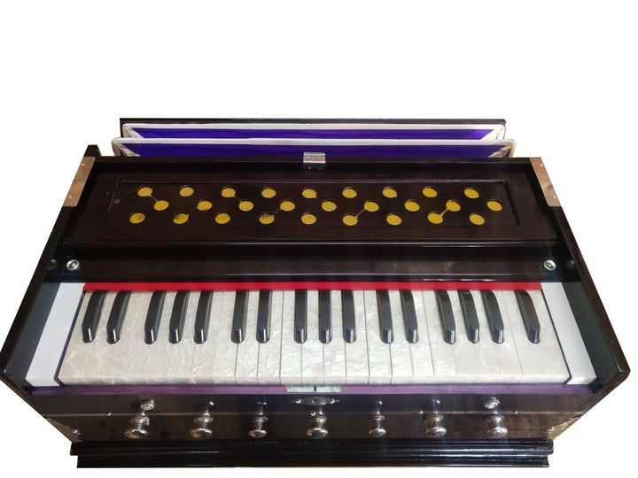 Standard Harmonium No. 11