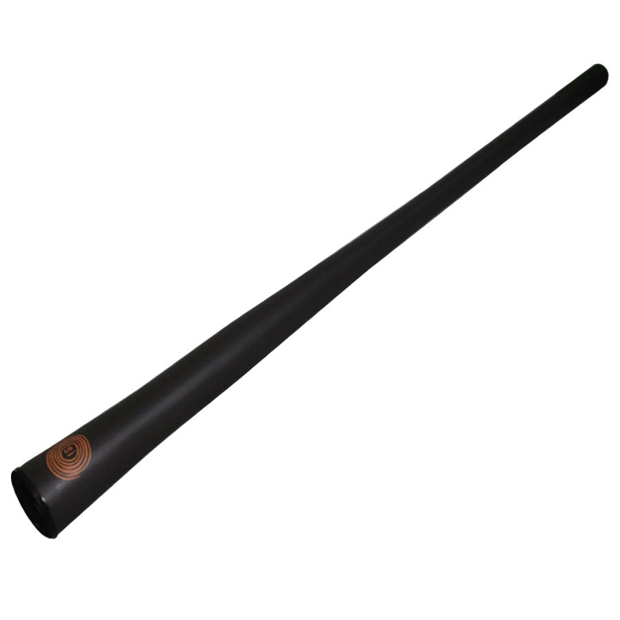 Kaps KDI FIBER SI Didgeridoo