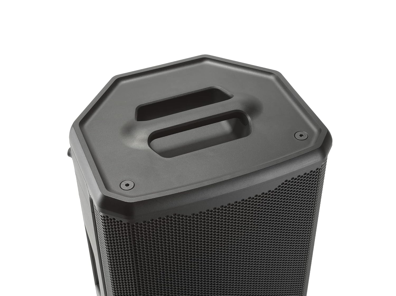 JBL PRX912 Powered Loudspeaker