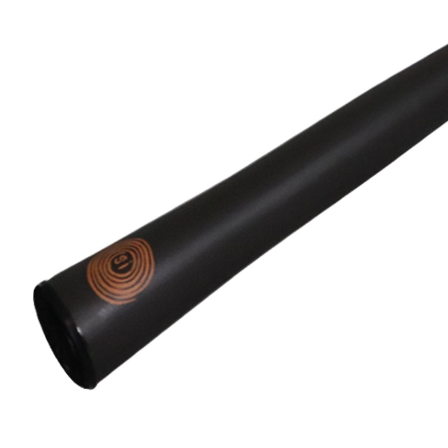 Kaps KDI FIBER SI Didgeridoo