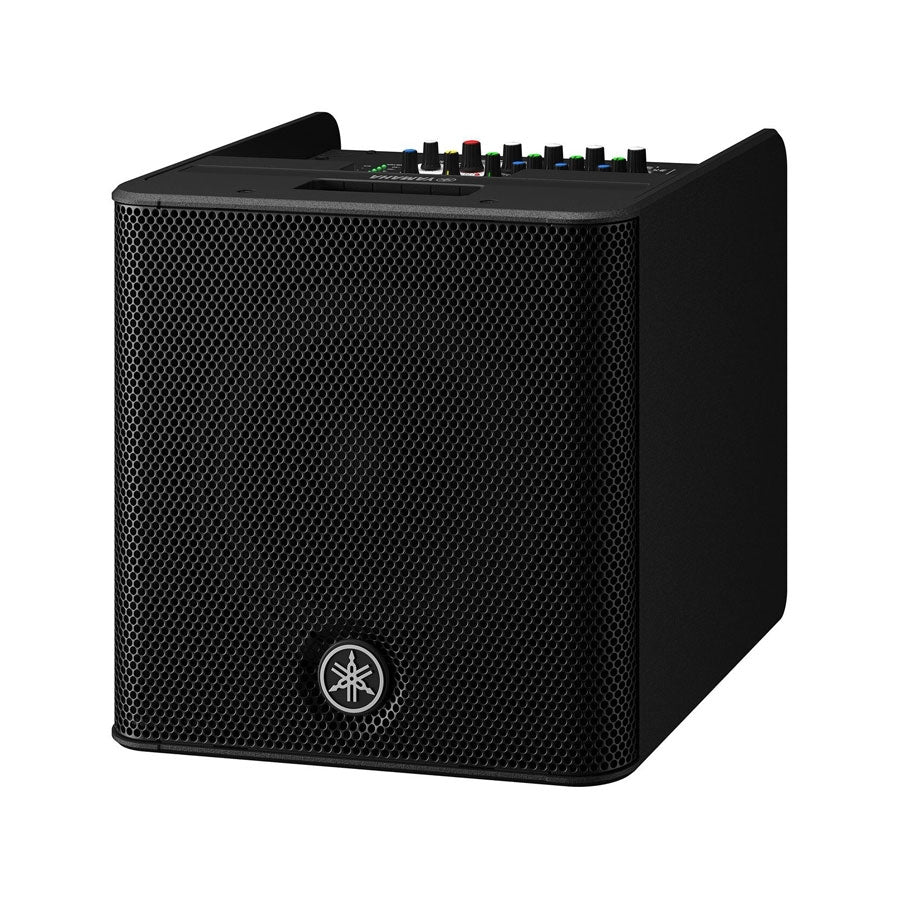 Yamaha STAGEPAS 200BTR Portable PA System
