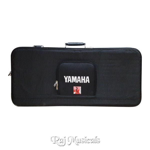Standard Case For Yamaha PSR-SX700 & PSR-SX900 Keyboards