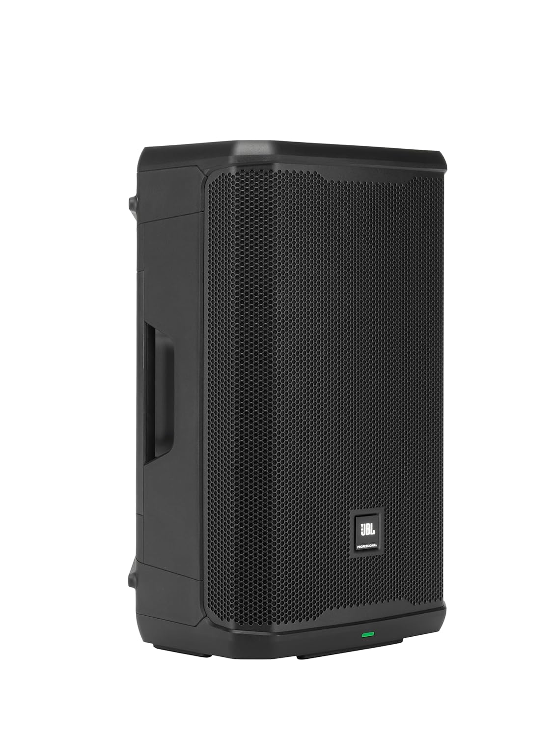 JBL PRX912 Powered Loudspeaker