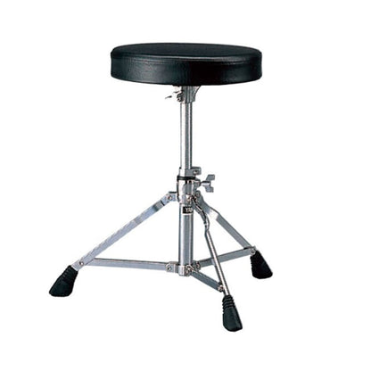 Yamaha DS550U Drum Throne