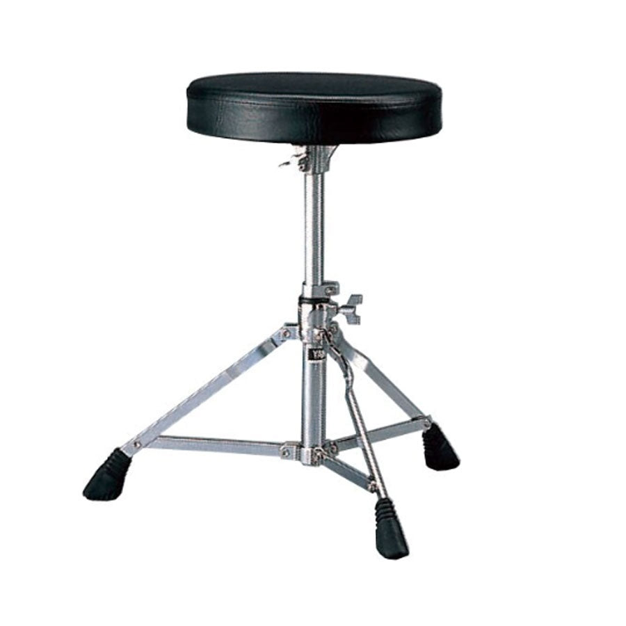 Yamaha DS550U Drum Throne