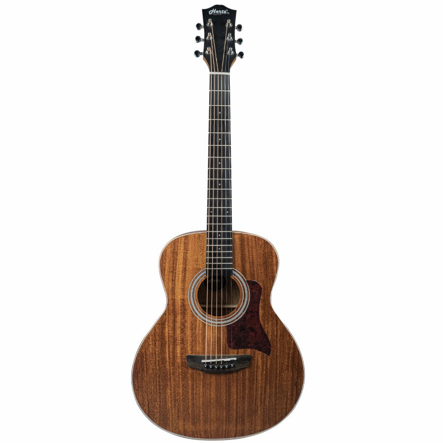HERTZ HZA-3600, 36" ACOUSTIC GUITAR