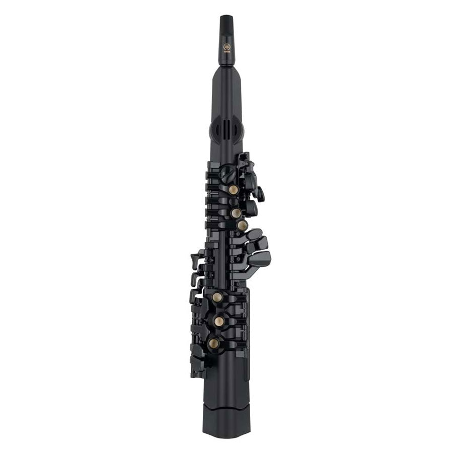 Yamaha YDS-120 Digital Saxophone
