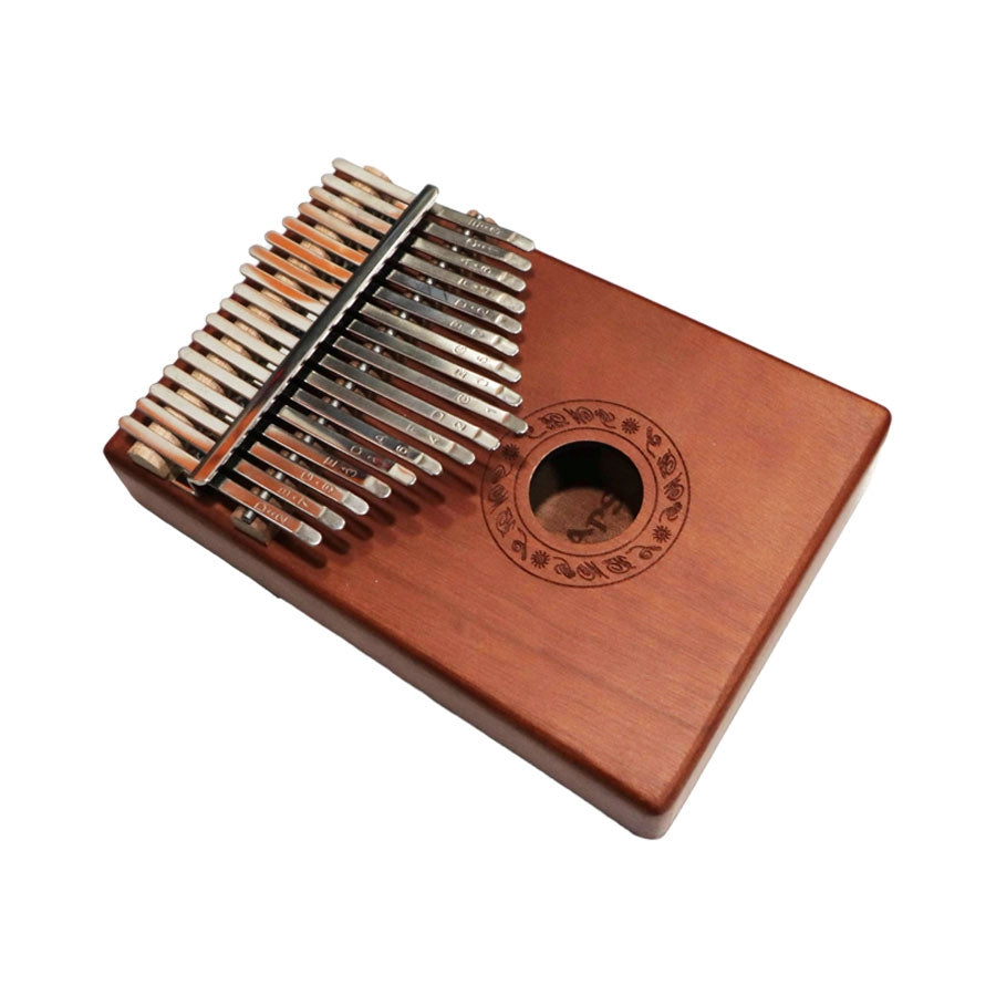 Kaps K42 Kalimba